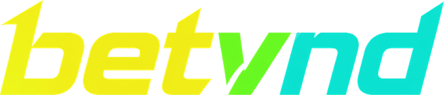 Logo betvnd